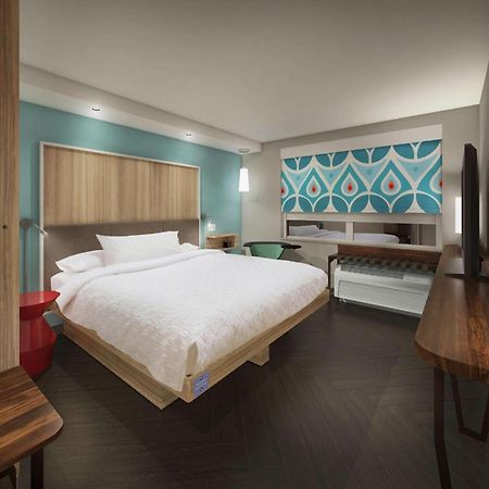 Tru By Hilton Greenville Woodruff Road, Sc Eksteriør billede